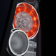 Illustration for article titled 2010 Range Rover Sport Gets 510 HP Supercharged V8